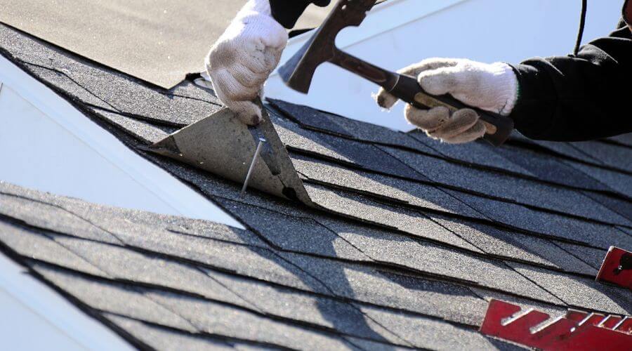 Expert top industrial roofings services in Inverness, MS